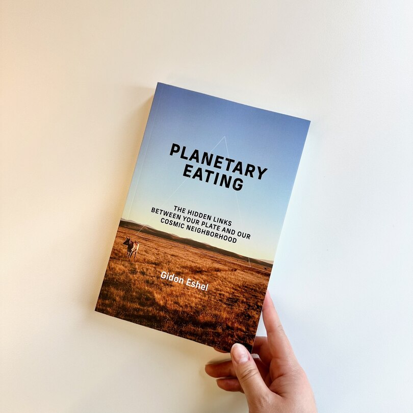 Aperçu du contenu 2_Planetary Eating
