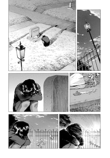 Aperçu du contenu 3_Planetes Deluxe Edition Book 2
