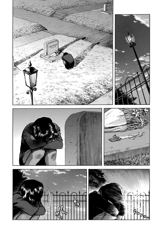 Aperçu du contenu 3_Planetes Deluxe Edition Book 2