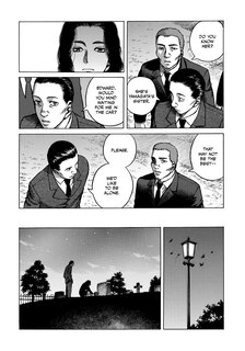 Aperçu du contenu 5_Planetes Deluxe Edition Book 2