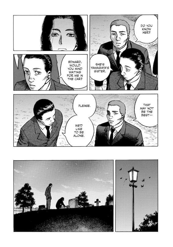 Aperçu du contenu 5_Planetes Deluxe Edition Book 2