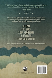 Back cover_Plank's Law