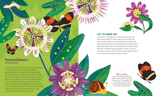 Sample content 5_Plant Attack!