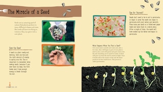 Sample content 3_Plant, Cook, Eat!