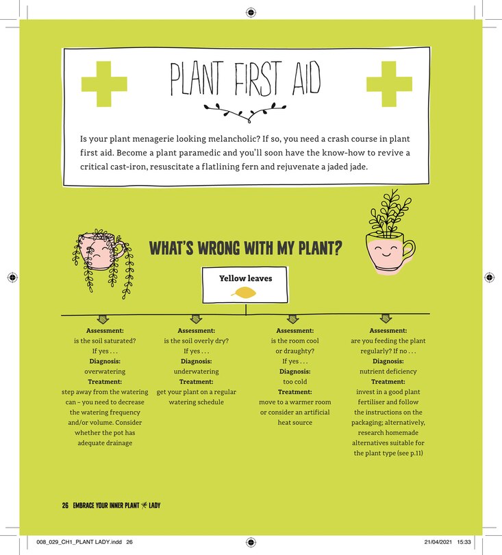 Aper&ccedil;u du contenu 2_Plant Lady