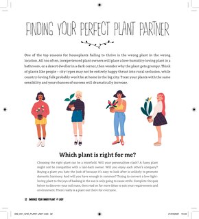 Aper&ccedil;u du contenu 3_Plant Lady