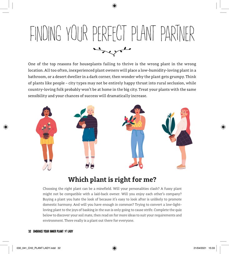 Aper&ccedil;u du contenu 3_Plant Lady