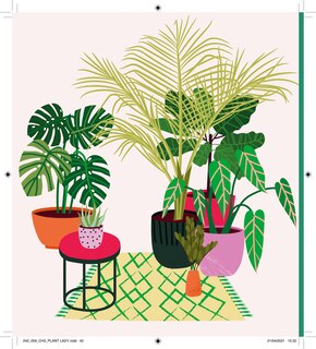 Aper&ccedil;u du contenu 5_Plant Lady