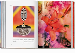 Sample content 3_Plant Magick. The Library of Esoterica