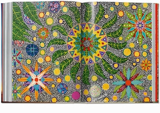 Sample content 4_Plant Magick. The Library of Esoterica