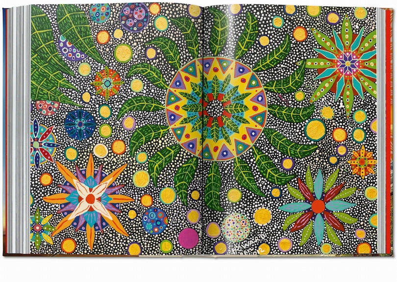 Sample content 4_Plant Magick. The Library of Esoterica