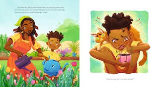 Sample content 2_Planting Hope