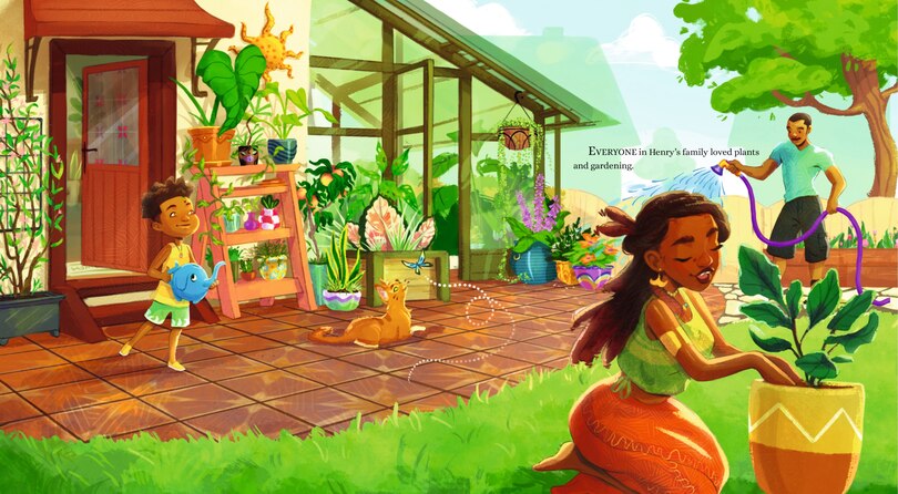 Sample content 3_Planting Hope