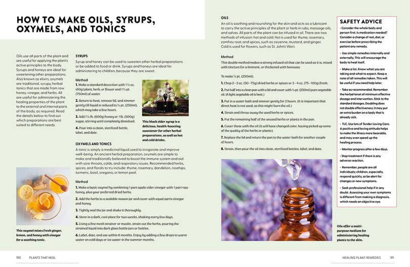 Sample content 5_Plants That Heal