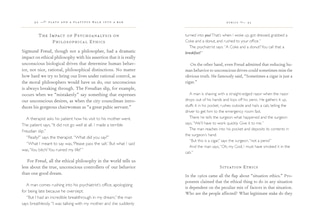 Aper&ccedil;u du contenu_Plato and a Platypus Walk into a Bar