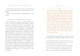 Aper&ccedil;u du contenu 5_Plato and a Platypus Walk into a Bar