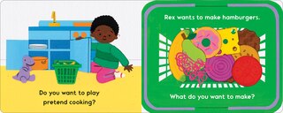 Aper&ccedil;u du contenu 2_Play Games with Me