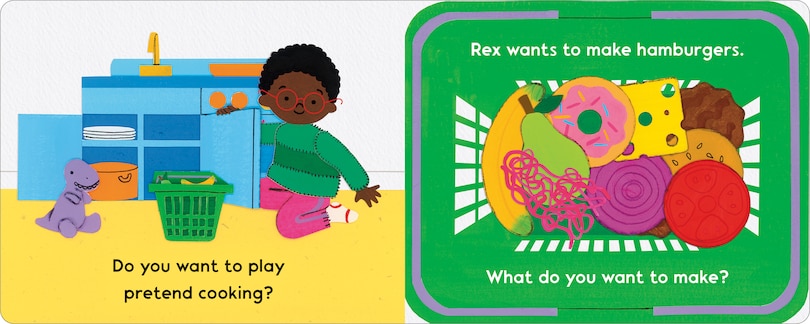 Aper&ccedil;u du contenu 2_Play Games with Me