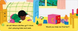 Aper&ccedil;u du contenu 3_Play Games with Me