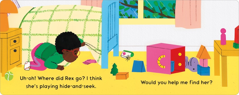 Aper&ccedil;u du contenu 3_Play Games with Me