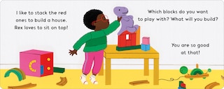 Aper&ccedil;u du contenu 4_Play Games with Me