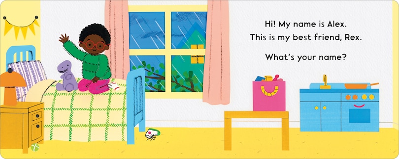 Aper&ccedil;u du contenu 5_Play Games with Me