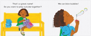 Aper&ccedil;u du contenu 4_Play Outside with Me