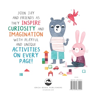 Back cover_Play with Jay!