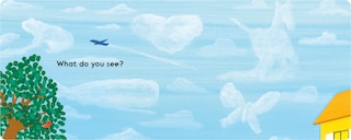 Aper&ccedil;u du contenu_Play with Me