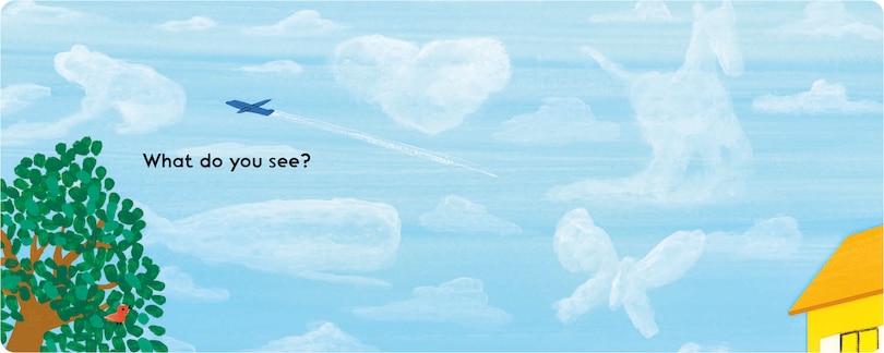 Aper&ccedil;u du contenu_Play with Me