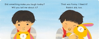 Aper&ccedil;u du contenu 2_Play with Me