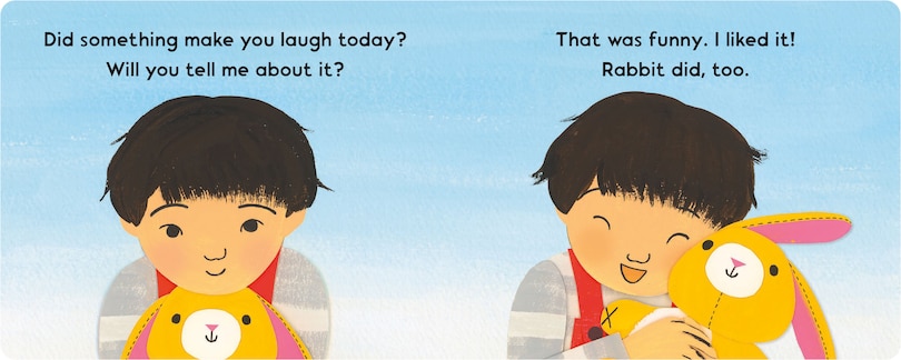 Aper&ccedil;u du contenu 2_Play with Me