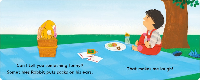 Aper&ccedil;u du contenu 3_Play with Me