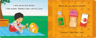 Aper&ccedil;u du contenu 4_Play with Me