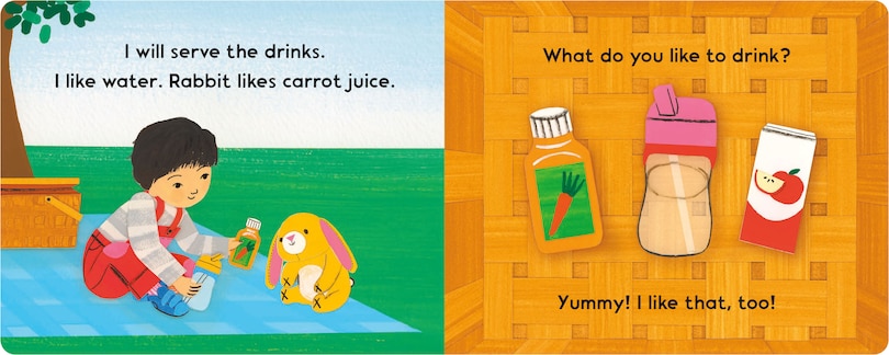 Aper&ccedil;u du contenu 4_Play with Me