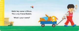 Aper&ccedil;u du contenu 5_Play with Me