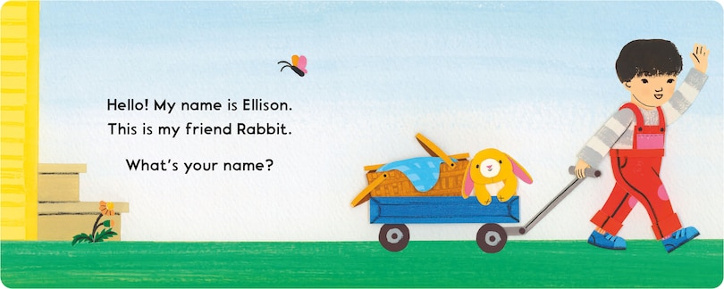 Aper&ccedil;u du contenu 5_Play with Me