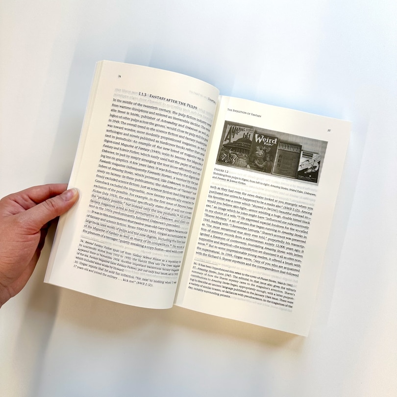 Sample content 2_Playing at the World, 2E, Volume 2