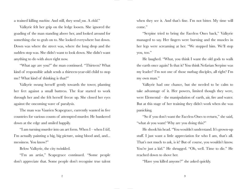 Sample content 2_Skulduggery Pleasant (2) – Playing With Fire