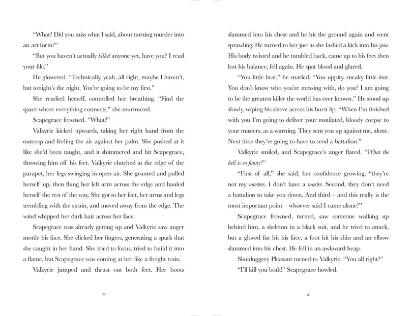 Sample content 3_Skulduggery Pleasant (2) – Playing With Fire