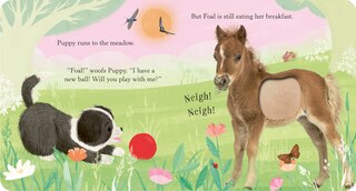 Sample content 2_Playtime On The Farm