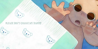 Aperçu du contenu 2_Please Don't Change My Diaper!