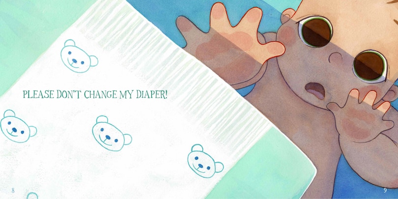 Aperçu du contenu 2_Please Don't Change My Diaper!