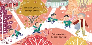 Sample content 2_Please Stay!