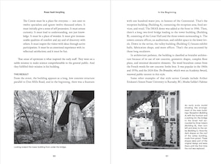 Aper&ccedil;u du contenu 2_Please Touch Everything