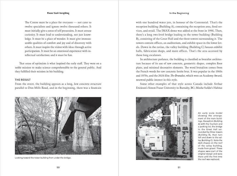 Aper&ccedil;u du contenu 2_Please Touch Everything