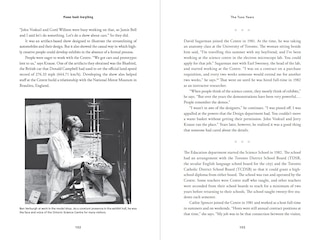 Aper&ccedil;u du contenu 3_Please Touch Everything