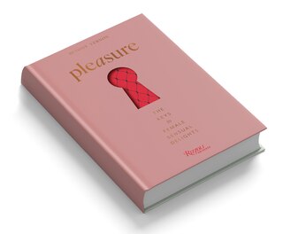 Aperçu du contenu 2_Pleasure