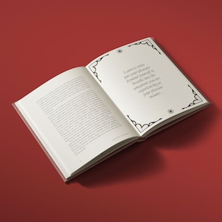 Sample content 3_Pleasure