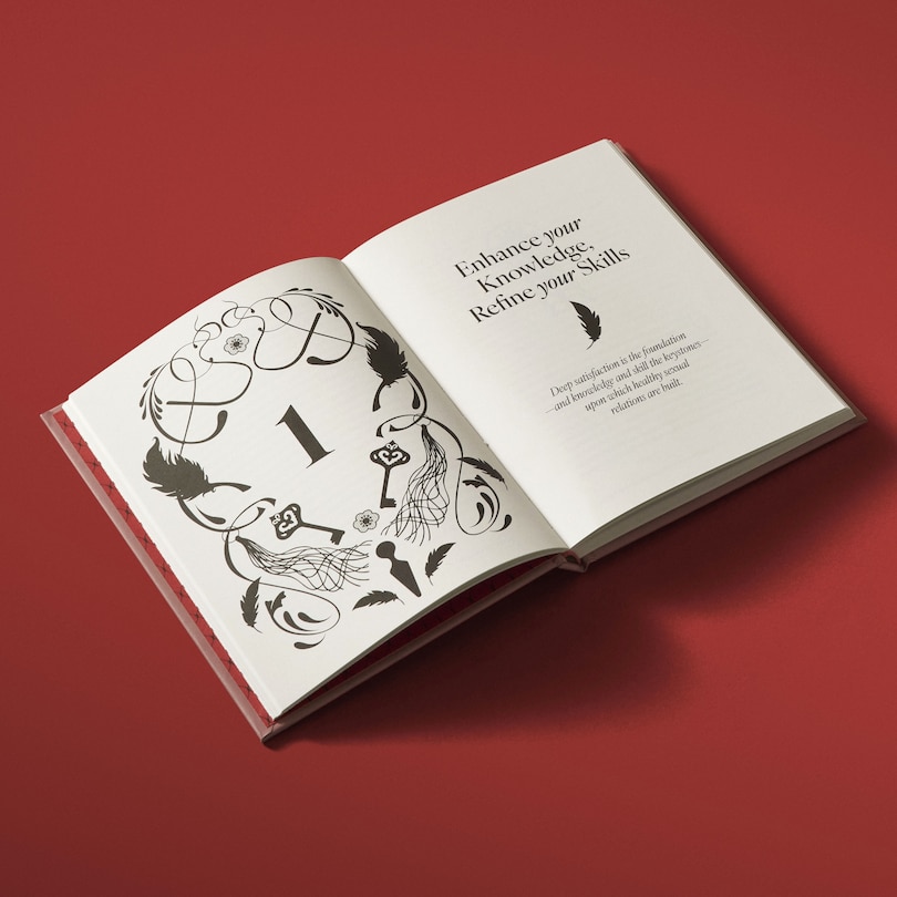 Sample content 4_Pleasure